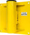 OZ Lifting Alumi-Lite Davit Crane Wall Mount