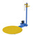 Vestil SWA-70 Powered Stretch Wrap Machine