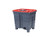 Orbis MultiTank Bulk Containers