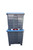 Orbis MultiTank Bulk Containers