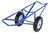 Vestil CARPET-45-FF Portable Carpet Dollies