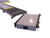 Roach Modular Heavy Duty Product Line
