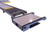 Roach Modular Heavy Duty Product Line