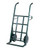 Harper Trucks AM253W89 Brute Force Hand Truck