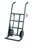 Harper Trucks AM253W89 Brute Force Hand Truck | Material Flow
