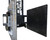 Vestil S-CB-2341-BCF