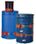 Vestil Poly Drum Heater Model No. DRH-P-5-CA