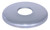 Vestil CAN-BH-558-GALV