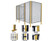 Jesco Barriers