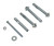 AB-124-4PK