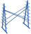 Material Flow EMR-SS-AFRAME