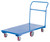 Vestil Flat Bed Cart