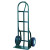 Harper 26T19 Loop Handle Hand Truck Harper 26T19 Loop Handle Hand Truck