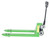 Vestil PM5-PGL-2048