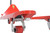 Vestil PM5-PGL-2748