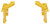 Vestil SPB-EP-RF, Retro Fit End Plates, Vestil Snow Plow Options Vestil SPB-EP-RF, Retro Fit End Plates, Vestil Snow Plow Options