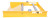 Vestil RRD-1030-5