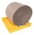 Vestil RRD-1030-5