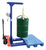 Vestil PJ-LIFT Pallet Truck Hoist