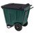 Akro-Mils 76491 90 Gallon Akro-Cart with Lid