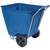 Akro-Mils 60 Gallon Akro-Cart