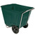 Akro-Mils Model 76490 - 90 Gallon Akro-Cart Green