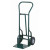Harper Trucks 32T84 Hand Truck | Material Flow