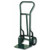 Harper Trucks 32T84 Hand Truck