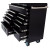 Extreme Tools PWS4124RCBK