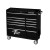 Extreme Tools PWS4111RCTXBK