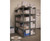 Quality Material Handling Boltless Shelving - Heavy Duty Units