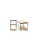 Quality Material Handling Boltless Shelving - Heavy Duty Units