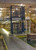 PFlow Fully Automated Systems PFlow Fully Automated Systems