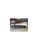Quality Material Handling Inc. Boltless Shelving - Low Profile Units
