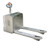 Superlift Material Handling Sanitary Walk Behind Pallet Truck Stainless Steel SLWPT-4527-48