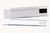 Aigner Econoholder