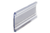 Aigner Econoholder Aigner Econoholder