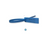 TydenBrooks Secure Grip Seal