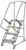 Ballymore model H418X with Handrails