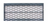 Ballymore Expanded metal tread
