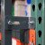 RackBack Pallet Rack Safety Panels
