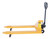Vestil PM4-2748-E Economy Pallet Truck