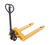 Vestil PM4-2748-E Economy Pallet Truck