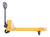 Vestil PM4-2748-E Economy Pallet Truck