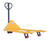 Vestil PM4-2748-E Economy Pallet Truck