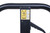 Vestil PM4-2748-E Economy Pallet Truck