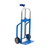 Dutro 903 Salesman Hand Truck Dutro 903 Salesman Hand Truck