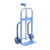 Material Flow MF903CHT Salesman Hand Truck
