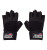 Schiek Sports Gloves - Model 540