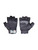 Schiek Classic Training Gloves - Model 710